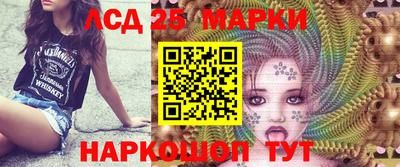 СК Донецк