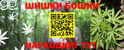 СК Донецк