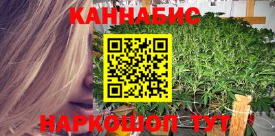 ГАЛЛЮЦИНОГЕННЫЕ ГРИБЫ Дубна