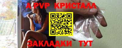 кокс Донской