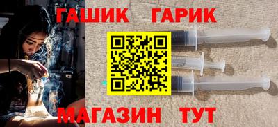 кокс Донской
