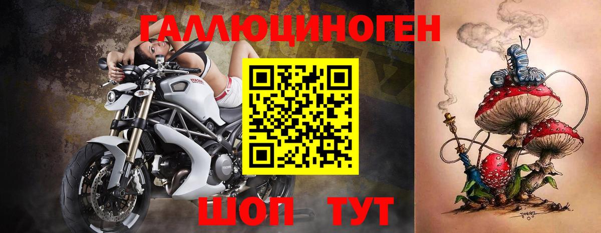 Всеволожск  Псилоцибиновые грибы мицелий  Галлюциногенные грибы MAGIC MUSHROOMS  что такое   Вход с VPN 